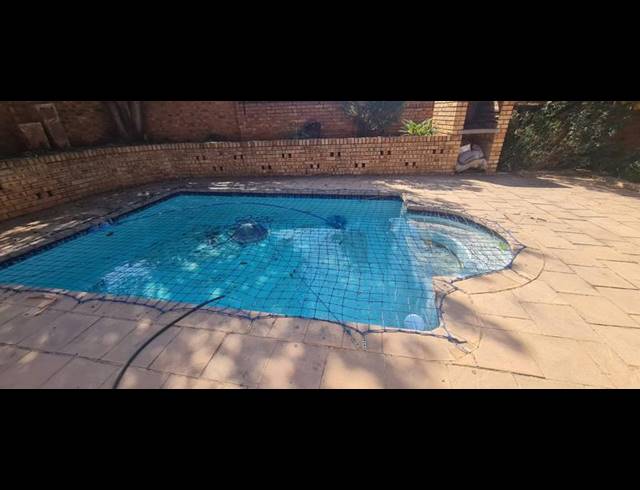 3 BEDROOM PROPERTY TO RENT IN HIGHVELD